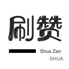 卡盟网站下单